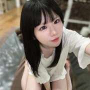 ヒメ日記 2026/02/08 12:33 投稿 えみる★完璧スタイル美少女 立川女学園