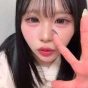 ヒメ日記 2026/02/09 18:34 投稿 えみる★完璧スタイル美少女 立川女学園