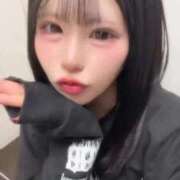 ヒメ日記 2026/02/16 18:24 投稿 えみる★完璧スタイル美少女 立川女学園