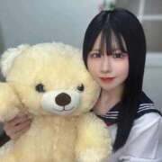 ヒメ日記 2026/02/18 07:23 投稿 えみる★完璧スタイル美少女 立川女学園