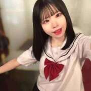 ヒメ日記 2026/02/22 07:33 投稿 えみる★完璧スタイル美少女 立川女学園