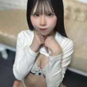 えみる★完璧スタイル美少女 ちょっぴり、 立川女学園