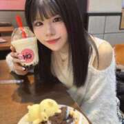 ヒメ日記 2026/03/07 22:53 投稿 えみる★完璧スタイル美少女 立川女学園