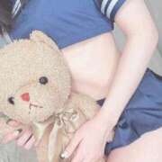 ヒメ日記 2026/03/17 17:31 投稿 えみる★完璧スタイル美少女 立川女学園