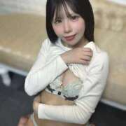 ヒメ日記 2026/03/21 07:23 投稿 えみる★完璧スタイル美少女 立川女学園