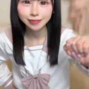 ヒメ日記 2026/03/22 16:33 投稿 えみる★完璧スタイル美少女 立川女学園