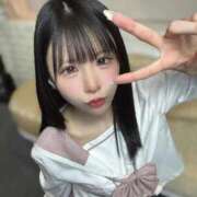 ヒメ日記 2026/03/22 22:13 投稿 えみる★完璧スタイル美少女 立川女学園