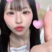 ヒメ日記 2026/03/23 12:13 投稿 えみる★完璧スタイル美少女 立川女学園