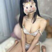 ヒメ日記 2026/03/24 07:33 投稿 えみる★完璧スタイル美少女 立川女学園