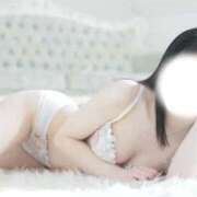 ヒメ日記 2026/03/27 12:43 投稿 えみる★完璧スタイル美少女 立川女学園