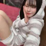 ヒメ日記 2026/04/06 07:23 投稿 えみる★完璧スタイル美少女 立川女学園