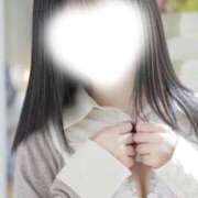 ヒメ日記 2026/04/08 23:53 投稿 えみる★完璧スタイル美少女 立川女学園