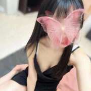 ヒメ日記 2026/04/11 07:33 投稿 えみる★完璧スタイル美少女 立川女学園