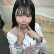 えみる★完璧スタイル美少女 いっぱいだしてね 立川女学園