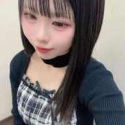 ヒメ日記 2026/05/10 07:33 投稿 えみる★完璧スタイル美少女 立川女学園