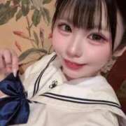 ヒメ日記 2026/05/11 23:13 投稿 えみる★完璧スタイル美少女 立川女学園