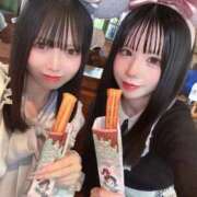 ヒメ日記 2026/05/20 07:33 投稿 えみる★完璧スタイル美少女 立川女学園