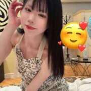 ヒメ日記 2026/05/21 16:13 投稿 えみる★完璧スタイル美少女 立川女学園