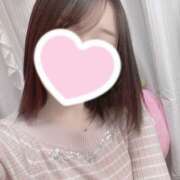 ゆみ はじめまして！ エンジェルエステplus