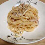 ゆみ 自己紹介① エンジェルエステplus