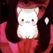 ヒメ日記 2025/10/20 20:29 投稿 ゆり 神田はっち