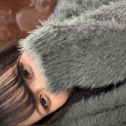 ヒメ日記 2025/10/21 01:31 投稿 ゆり 神田はっち