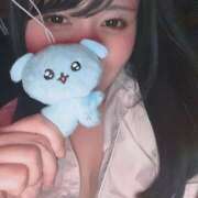 ヒメ日記 2025/10/27 00:14 投稿 ゆり 神田はっち