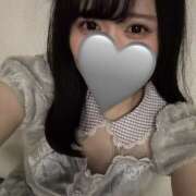 ヒメ日記 2025/10/29 12:03 投稿 ゆり 神田はっち