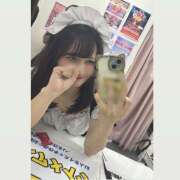 ヒメ日記 2025/10/31 09:59 投稿 ゆり 神田はっち