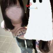 ヒメ日記 2025/11/05 10:49 投稿 ゆり 神田はっち