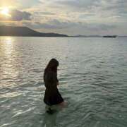 ヒメ日記 2025/11/06 01:19 投稿 ゆり 神田はっち