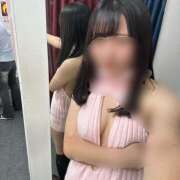 ヒメ日記 2025/11/11 01:34 投稿 ゆり 神田はっち