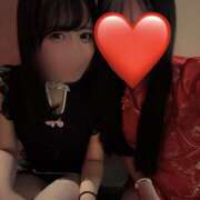 ヒメ日記 2025/11/19 09:59 投稿 ゆり 神田はっち