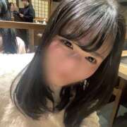 ヒメ日記 2025/11/20 02:17 投稿 ゆり 神田はっち