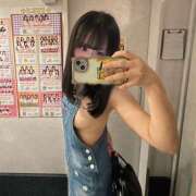 ヒメ日記 2025/11/26 00:43 投稿 ゆり 神田はっち