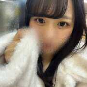 ゆり ♡元気だよー！♡ 神田はっち