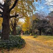 ゆり ♡ふゆー♡ 神田はっち