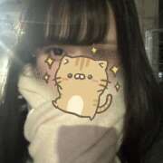 ヒメ日記 2025/12/06 18:50 投稿 ゆり 神田はっち