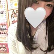 ヒメ日記 2025/12/08 16:32 投稿 ゆり 神田はっち