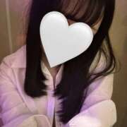 ヒメ日記 2025/12/09 17:30 投稿 ゆり 神田はっち