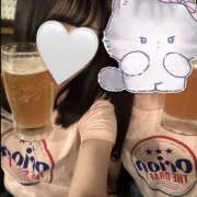 ヒメ日記 2025/12/11 19:00 投稿 ゆり 神田はっち