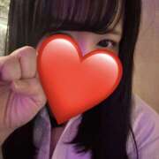 ヒメ日記 2025/12/12 00:18 投稿 ゆり 神田はっち