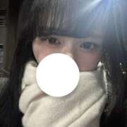 ヒメ日記 2025/12/15 21:21 投稿 ゆり 神田はっち