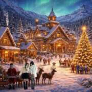 ヒメ日記 2025/12/16 19:37 投稿 ゆり 神田はっち