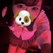 ヒメ日記 2025/12/17 16:32 投稿 ゆり 神田はっち