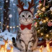 ヒメ日記 2025/12/19 19:02 投稿 ゆり 神田はっち