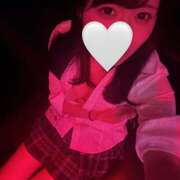 ヒメ日記 2025/12/21 15:46 投稿 ゆり 神田はっち