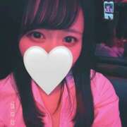 ヒメ日記 2025/12/22 00:38 投稿 ゆり 神田はっち