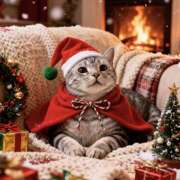 ヒメ日記 2025/12/22 17:43 投稿 ゆり 神田はっち