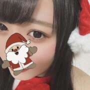 ヒメ日記 2025/12/23 18:35 投稿 ゆり 神田はっち